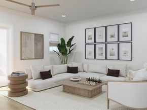 2720  Hogan Hill Lane , Fort Worth Texas 76109