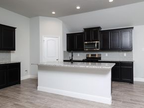 118  Sycamore Street , Balch Springs Texas 75181