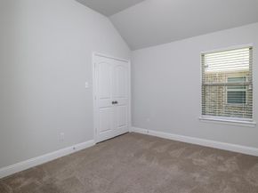 118  Sycamore Street , Balch Springs Texas 75181