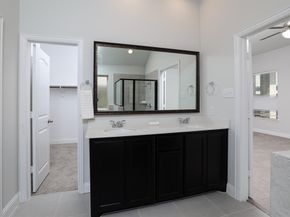 118  Sycamore Street , Balch Springs Texas 75181