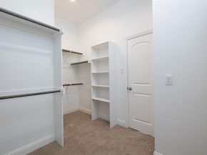 118  Sycamore Street , Balch Springs Texas 75181