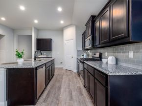 118  Sycamore Street , Balch Springs Texas 75181