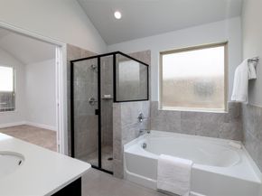 118  Sycamore Street , Balch Springs Texas 75181