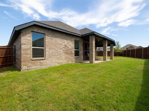 118  Sycamore Street , Balch Springs Texas 75181