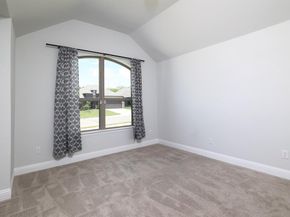 118  Sycamore Street , Balch Springs Texas 75181