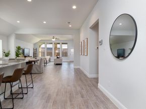 118  Sycamore Street , Balch Springs Texas 75181