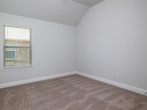 118  Sycamore Street , Balch Springs Texas 75181