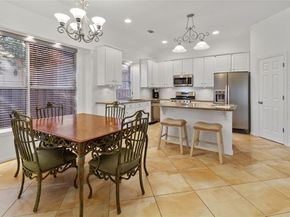 6048  Cypress Cove Drive , The Colony Texas 75056