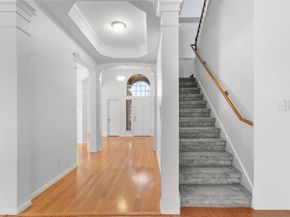 6048  Cypress Cove Drive , The Colony Texas 75056