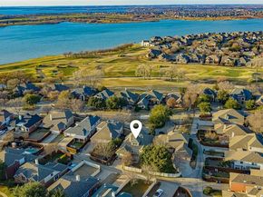 6048  Cypress Cove Drive , The Colony Texas 75056