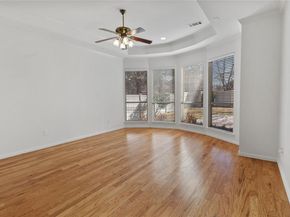 6048  Cypress Cove Drive , The Colony Texas 75056