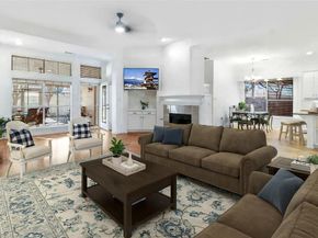 6048  Cypress Cove Drive , The Colony Texas 75056