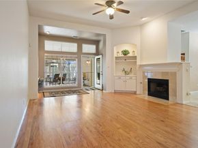 6048  Cypress Cove Drive , The Colony Texas 75056