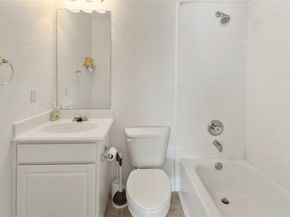 6048  Cypress Cove Drive , The Colony Texas 75056