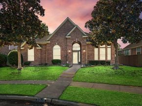 6048  Cypress Cove Drive , The Colony Texas 75056