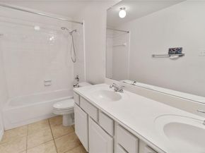 6048  Cypress Cove Drive , The Colony Texas 75056