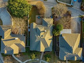 6048  Cypress Cove Drive , The Colony Texas 75056