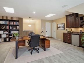 6048  Cypress Cove Drive , The Colony Texas 75056