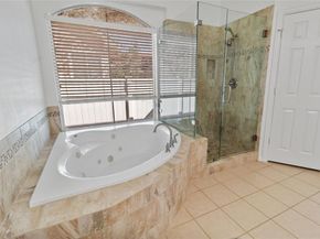 6048  Cypress Cove Drive , The Colony Texas 75056