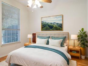 6048  Cypress Cove Drive , The Colony Texas 75056