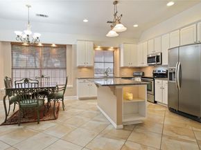 6048  Cypress Cove Drive , The Colony Texas 75056