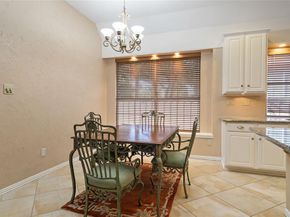 6048  Cypress Cove Drive , The Colony Texas 75056