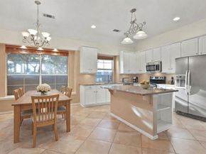 6048  Cypress Cove Drive , The Colony Texas 75056