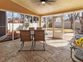 6048  Cypress Cove Drive , The Colony Texas 75056