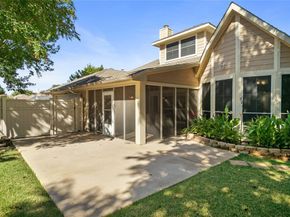 6048  Cypress Cove Drive , The Colony Texas 75056