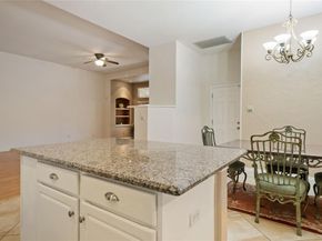 6048  Cypress Cove Drive , The Colony Texas 75056