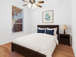 6048  Cypress Cove Drive , The Colony Texas 75056