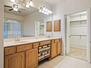 6048  Cypress Cove Drive , The Colony Texas 75056