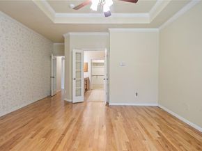 6048  Cypress Cove Drive , The Colony Texas 75056