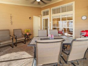 6048  Cypress Cove Drive , The Colony Texas 75056