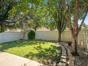 6048  Cypress Cove Drive , The Colony Texas 75056