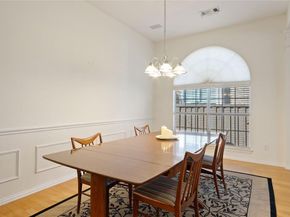 6048  Cypress Cove Drive , The Colony Texas 75056