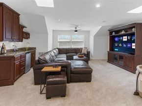 6048  Cypress Cove Drive , The Colony Texas 75056