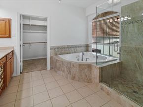 6048  Cypress Cove Drive , The Colony Texas 75056