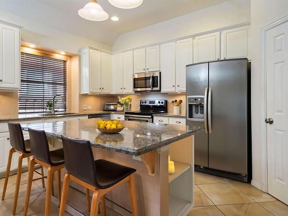 6048  Cypress Cove Drive , The Colony Texas 75056