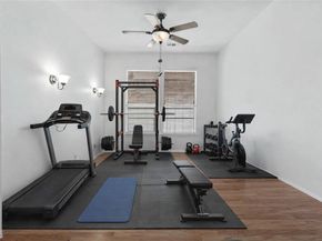 6048  Cypress Cove Drive , The Colony Texas 75056