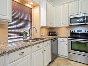 6048  Cypress Cove Drive , The Colony Texas 75056