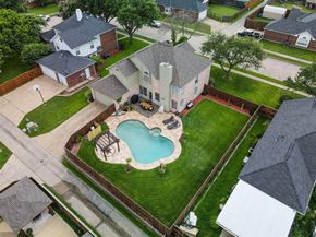 7402  Brookhaven Drive , Rowlett Texas 75089