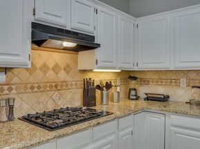 7402  Brookhaven Drive , Rowlett Texas 75089