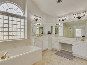 7402  Brookhaven Drive , Rowlett Texas 75089