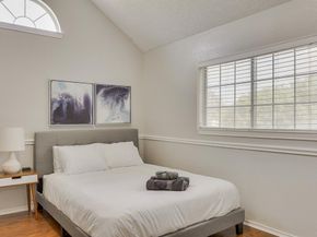 7402  Brookhaven Drive , Rowlett Texas 75089