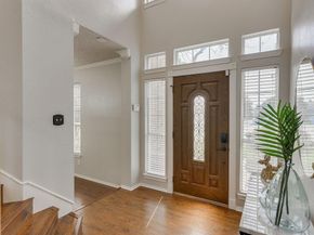 7402  Brookhaven Drive , Rowlett Texas 75089