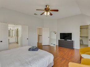 7402  Brookhaven Drive , Rowlett Texas 75089