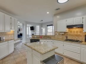 7402  Brookhaven Drive , Rowlett Texas 75089