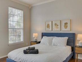 7402  Brookhaven Drive , Rowlett Texas 75089