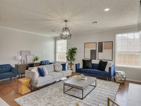 7402  Brookhaven Drive , Rowlett Texas 75089